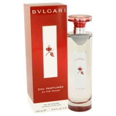 BVLGARI au The Rouge unisex