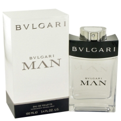Bvlgari Bvlgari Man men