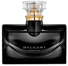 BVLGARI Jasmin Noir Eau de Toilette women