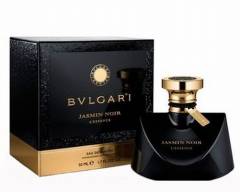Bvlgari Jasmin Noir L`Essence women