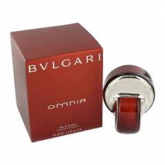 BVLGARI Omnia women 