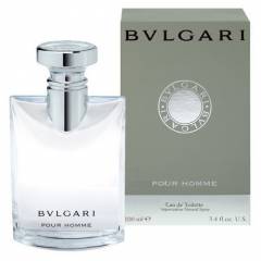 BVLGARI Pour Homme men