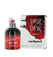 Cacharel Amor Amor Absolu women