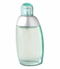 CACHAREL Eau de Eden women