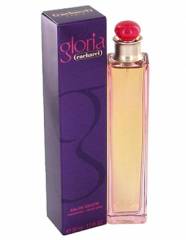 CACHAREL Gloria women