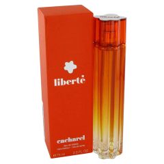 CACHAREL Liberte women