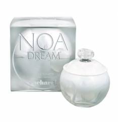 CACHAREL Noa Dream women