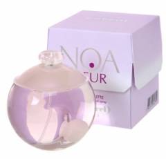 CACHAREL Noa Fleur women