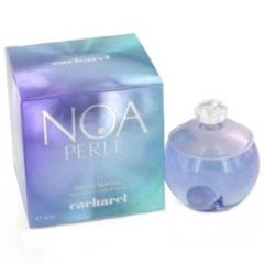 CACHAREL Noa Perle women