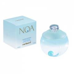 Cacharel Noa Summer Edition women