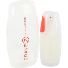 CALVIN KLEIN Crave men