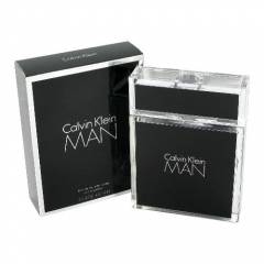 CALVIN KLEIN Man men