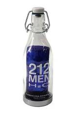 CAROLINA HERRERA 212 H2O men