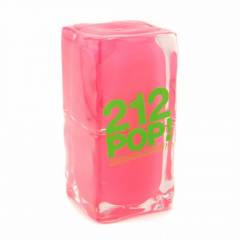 CAROLINA HERRERA 212 Pop women
