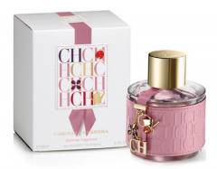 Carolina Herrera CH Garden Party women