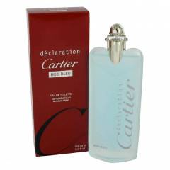 CARTIER Declaration Bois Bleu men