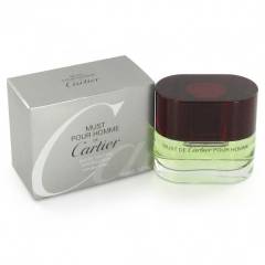 CARTIER Must De Cartier men