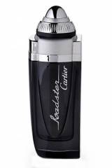 CARTIER Roadster Black men
