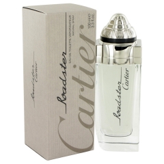 CARTIER Roadster men