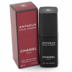 CHANEL Antaeus men