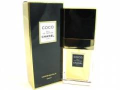 CHANEL Coco women EDP