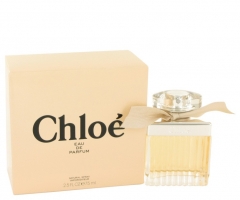 Chloe Eau de Parfum Chloe women