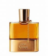 Chloe Love Eau Intense women