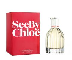 Chloe See By Chloe women