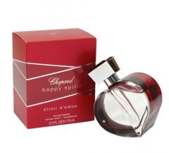 Chopard Happy Spirit Elixir d Amour women
