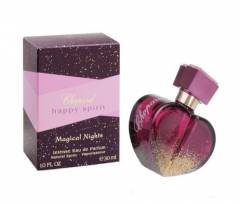 CHOPARD Happy Spirit Magical Nights women