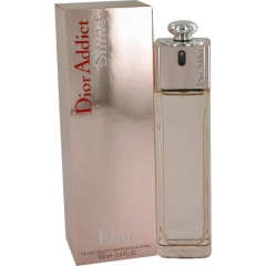 CHRISTIAN DIOR Dior Addict Shine women