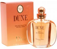 CHRISTIAN DIOR Dune women