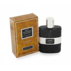 CHRISTIAN DIOR Eau Sauvage Extreme men