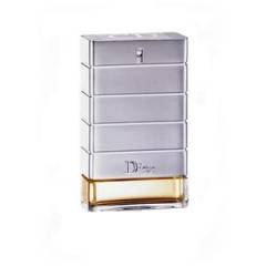CHRISTIAN DIOR Fahrenheit 32 Travel men
