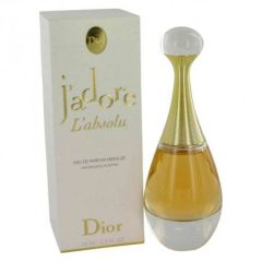 CHRISTIAN DIOR J`Adore L`Absolu women