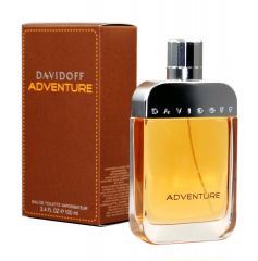 DAVIDOFF Adventure men