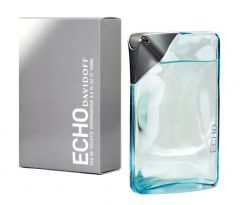 Davidoff Echo men