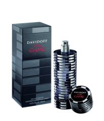 Davidoff The Game men
