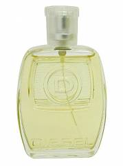 DIESEL Diesel unisex