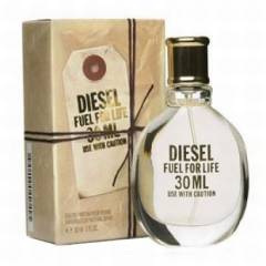 DIESEL Fuel for Life women