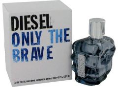 DIESEL Only The Brave men