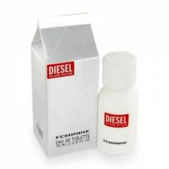 DIESEL Plus Plus Feminine women