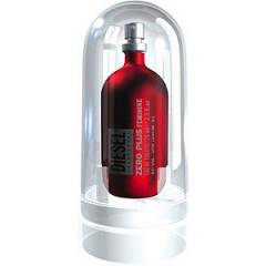 DIESEL Zero Plus Feminine women