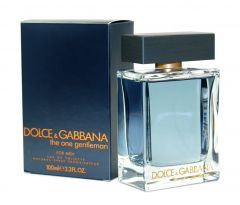 Dolce Gabbana The One Gentleman men