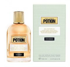 DSQUARED Potion for Women women