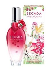 Escada Cherry in the Air women