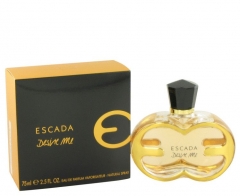 ESCADA Desire Me women