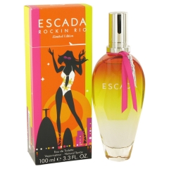 Escada Rockin Rio women