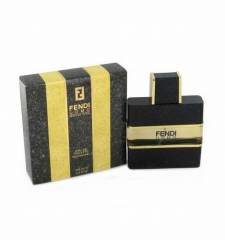 FENDI Fendi Uomo men