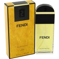 Fendi Fendi women